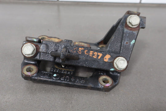 2005 - 2006 Chevy SSR Pair of LS2 6.0 V8 Engine Mounts