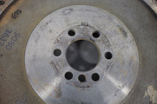 2005 - 2006 Pontiac GTO - 6.0L Manual Trans Flywheel 19257527