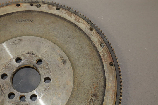 2005 - 2006 Pontiac GTO - 6.0L Manual Trans Flywheel 19257527