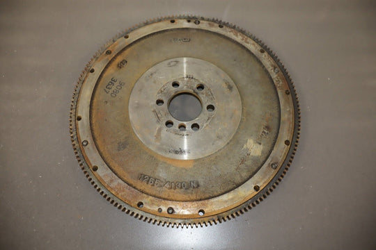 2005 - 2006 Pontiac GTO - 6.0L Manual Trans Flywheel 19257527