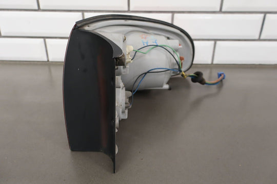 2005 - 2006 Pontiac GTO Left Tail Light 92146794 OEM