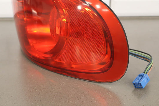 2005 - 2006 Pontiac GTO Right Tail Light 92146793 OEM