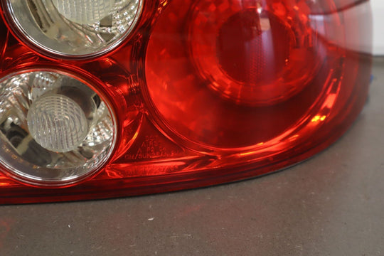 2005 - 2006 Pontiac GTO Right Tail Light 92146793 OEM