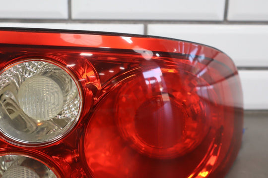 2005 - 2006 Pontiac GTO Right Tail Light 92146793 OEM