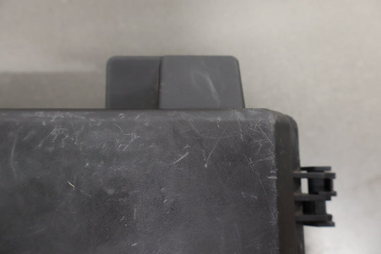 2005 - 2007 C6 Corvette Engine Fuse Relay Junction Box