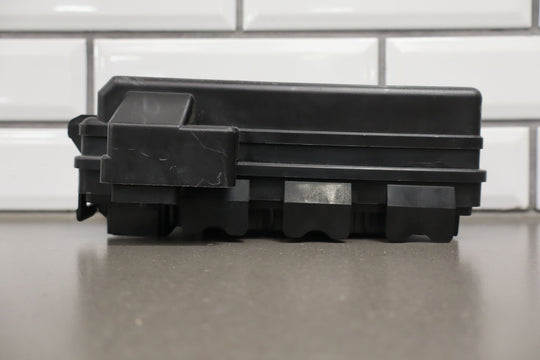 2005 - 2007 C6 Corvette Engine Fuse Relay Junction Box