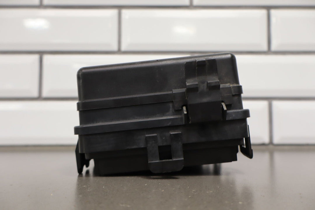 2005 - 2007 C6 Corvette Engine Fuse Relay Junction Box