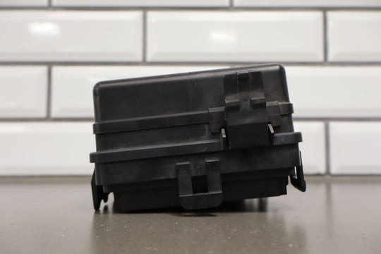 2005 - 2007 C6 Corvette Engine Fuse Relay Junction Box