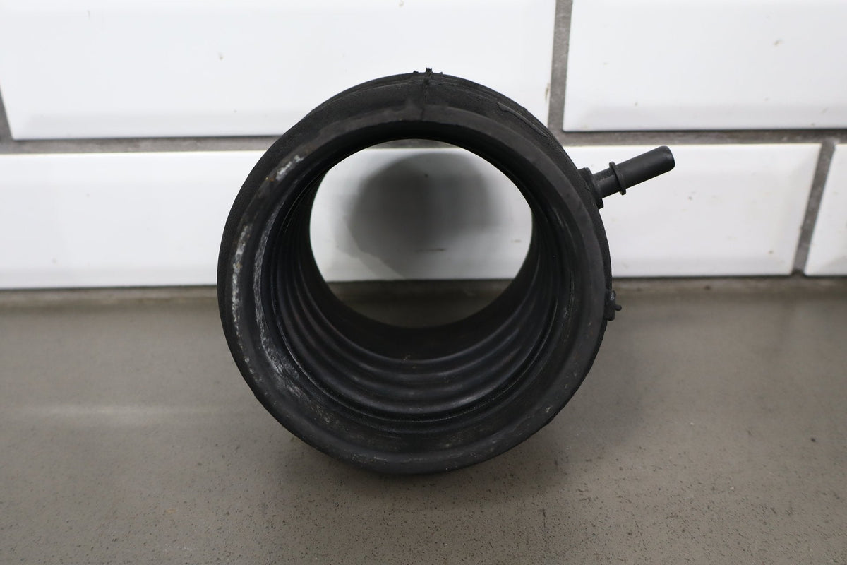2005-2007 Chevrolet Corvette C6 Modified Air Cleaner