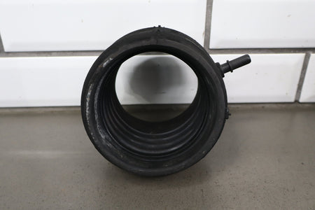 2005-2007 Chevrolet Corvette C6 Modified Air Cleaner