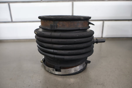 2005-2007 Chevrolet Corvette C6 Modified Air Cleaner
