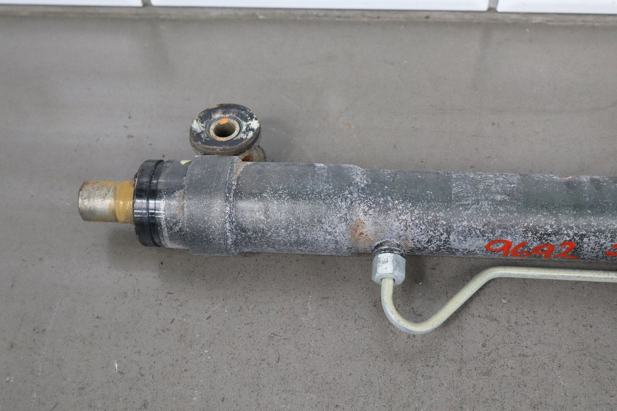 2005-2007 Chevrolet Corvette C6 Steering Gear 19330447