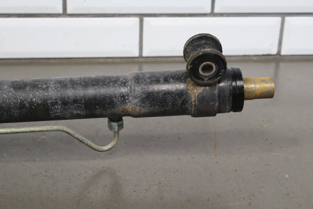 2005-2007 Chevrolet Corvette C6 Steering Gear 19330447