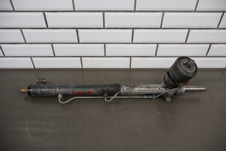 2005-2007 Chevrolet Corvette C6 Steering Gear 19330447
