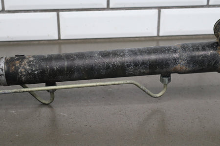 2005-2007 Chevrolet Corvette C6 Steering Gear 19330447
