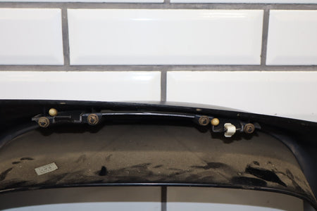 2005-2007 Ford F-250 F-350 Radio Speedometer Bezel Trim OEM