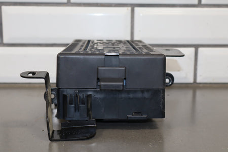 2005-2007 Ford F250 F350 Super Duty Cabin Fuse Box 5C3T-14A067-AD OEM