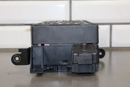 2005-2007 Ford F250 F350 Super Duty Cabin Fuse Box 5C3T-14A067-AD OEM