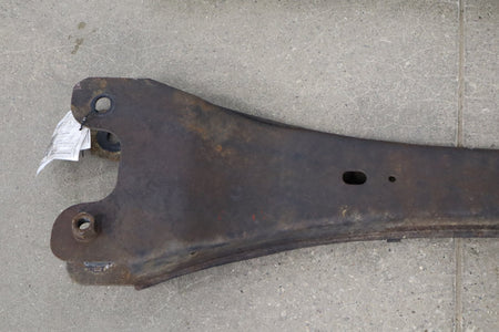 2005-2007 Ford F250 F350 Super Duty Front Lower Radius Arms Pair OEM