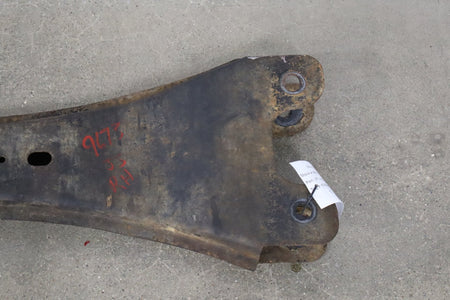 2005-2007 Ford F250 F350 Super Duty Front Lower Radius Arms Pair OEM
