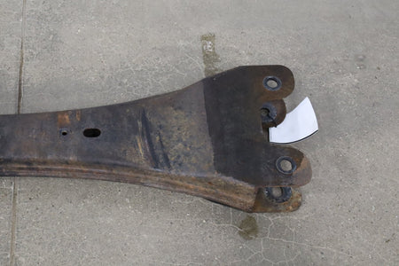 2005-2007 Ford F250 F350 Super Duty Front Lower Radius Arms Pair OEM