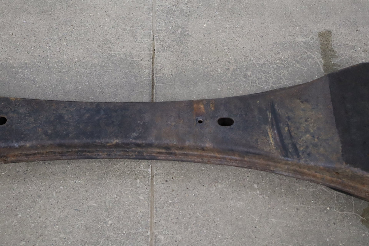 2005-2007 Ford F250 F350 Super Duty Front Lower Radius Arms Pair OEM