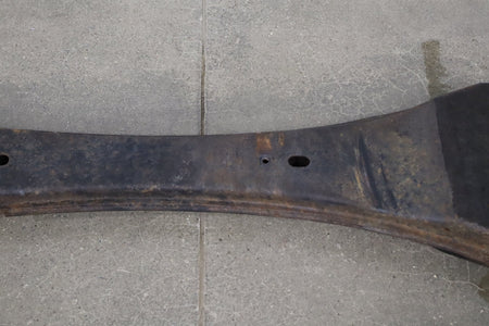 2005-2007 Ford F250 F350 Super Duty Front Lower Radius Arms Pair OEM