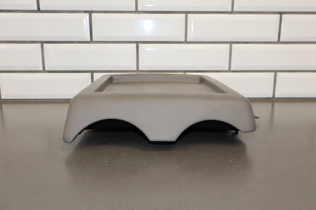 2005-2007 Hummer H2- Console Lid Wheat 89042128