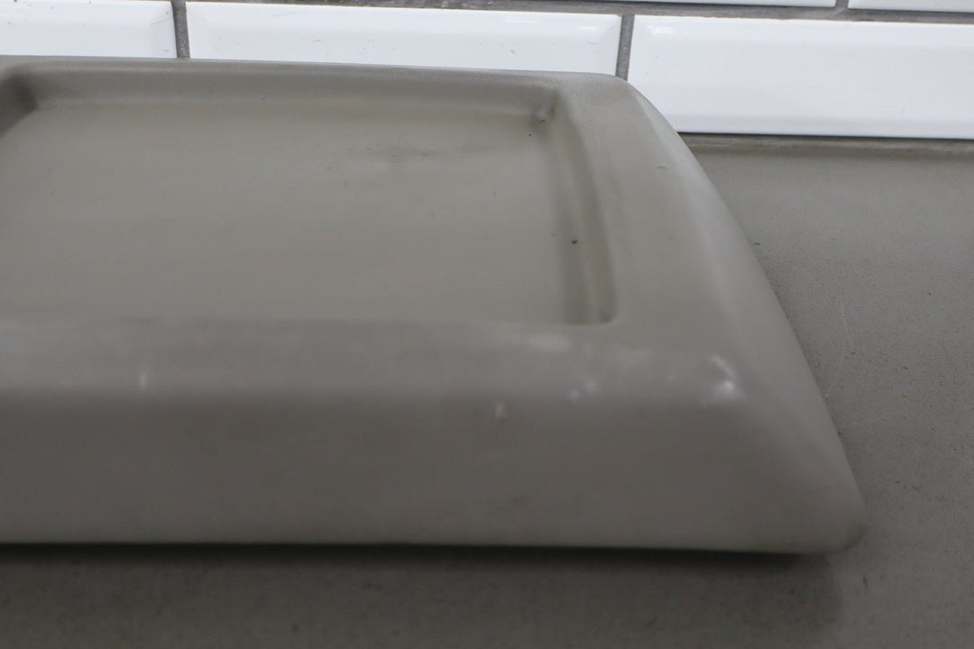 2005 - 2007 Hummer H2 - Console Lid Wheat 89042128