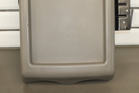 2005-2007 Hummer H2 - Console Lid Wheat 89042128