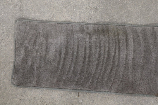 2005 - 2007 Toyota Sequoia 2nd & 3rd Row Floor Mats OEM