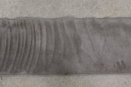 2005 - 2007 Toyota Sequoia 2nd & 3rd Row Floor Mats OEM