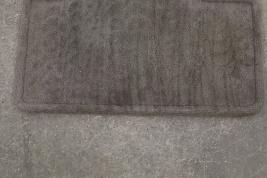 2005 - 2007 Toyota Sequoia 2nd & 3rd Row Floor Mats OEM