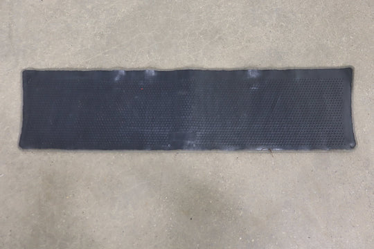 2005 - 2007 Toyota Sequoia 2nd & 3rd Row Floor Mats OEM