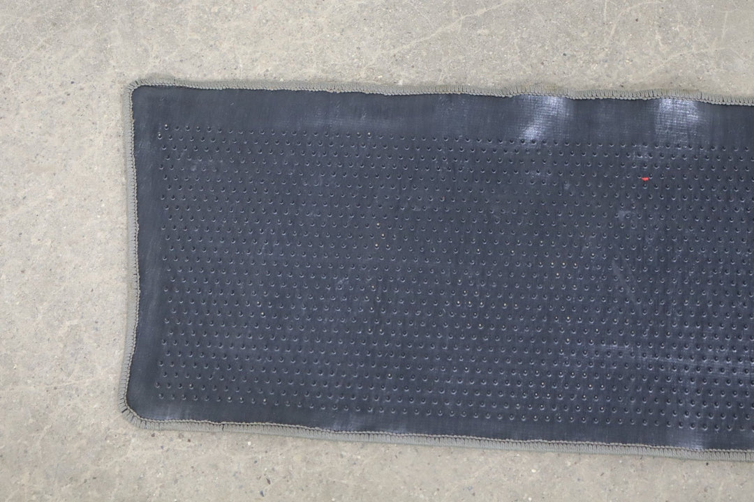 2005 - 2007 Toyota Sequoia 2nd & 3rd Row Floor Mats OEM