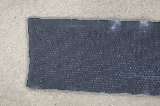 2005 - 2007 Toyota Sequoia 2nd & 3rd Row Floor Mats OEM