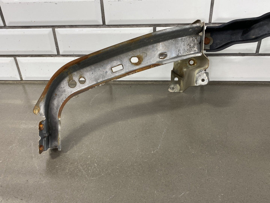 2005 - 2007 Toyota Sequoia Front Bumper Retainer OEM