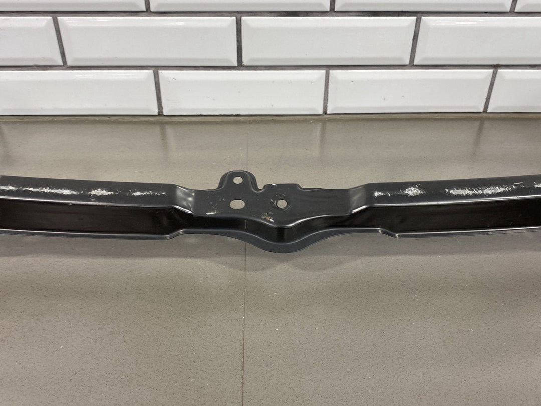 2005 - 2007 Toyota Sequoia Front Bumper Retainer OEM
