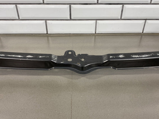 2005 - 2007 Toyota Sequoia Front Bumper Retainer OEM