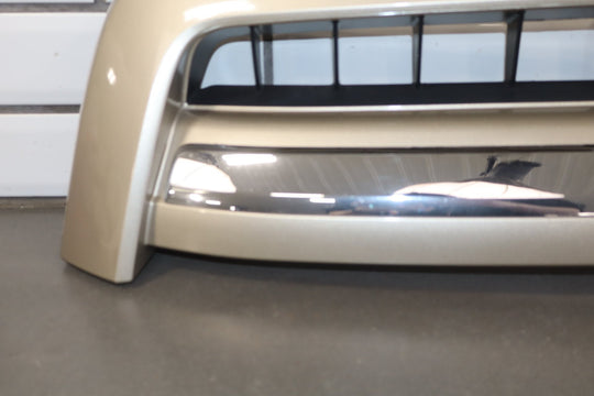 2005 - 2007 Toyota Sequoia Grille OEM