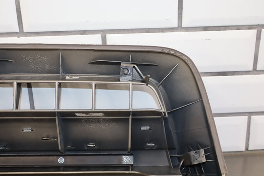 2005 - 2007 Toyota Sequoia Grille OEM