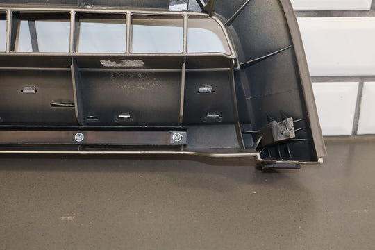 2005 - 2007 Toyota Sequoia Grille OEM