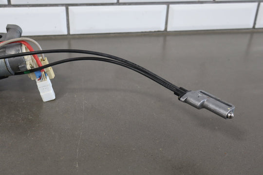 2005 - 2007 Toyota Sequoia Ignition Switch W/ Module OEM