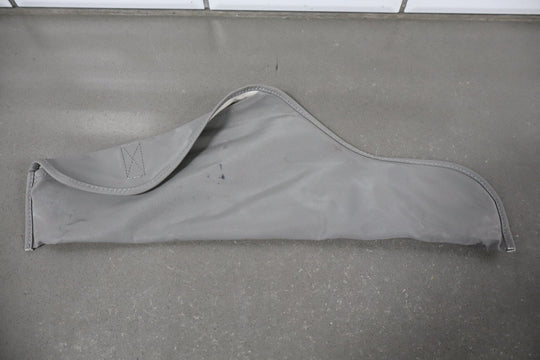 2005 - 2007 Toyota Sequoia Jack W/ Tools OEM