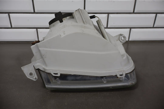 2005 - 2007 Toyota Sequoia Left Headlamp