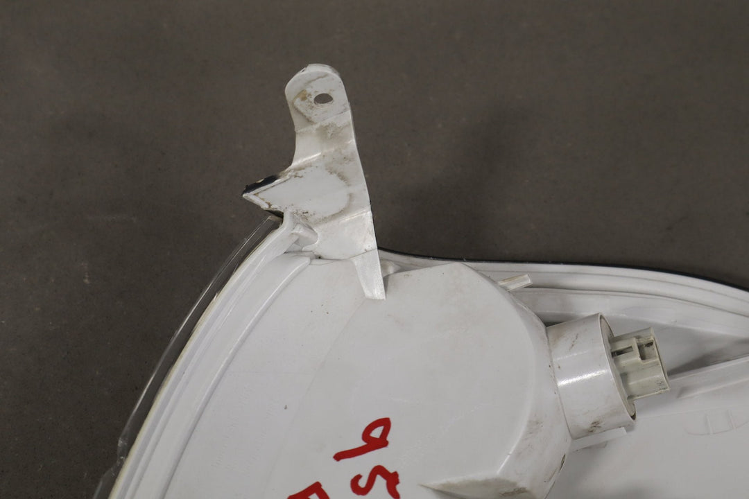 2005 - 2007 Toyota Sequoia Right Front Lamp OEM