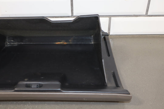 2005 - 2007 Toyota Sequoia SR5 Glove Box Taupe