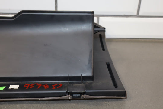 2005 - 2007 Toyota Sequoia SR5 Glove Box Taupe