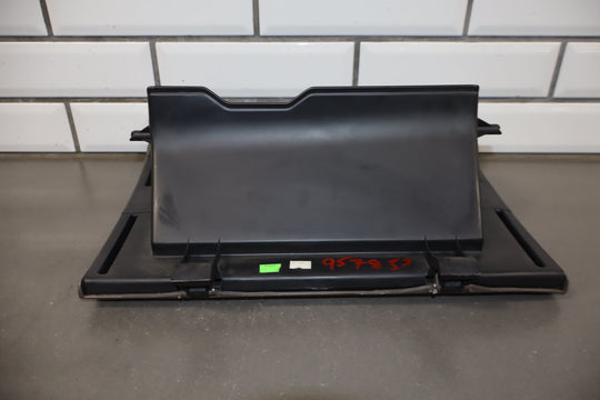 2005 - 2007 Toyota Sequoia SR5 Glove Box Taupe