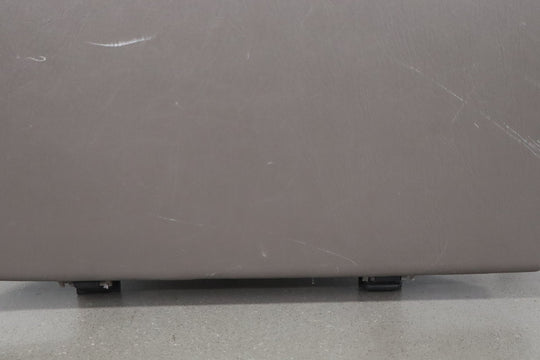 2005 - 2007 Toyota Sequoia SR5 Glove Box Taupe